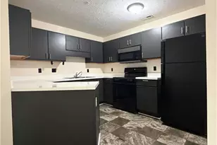 3351-22 Galleria Pl, Fayetteville, NC 28303 - Photo 5