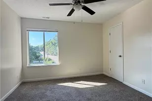 3351-22 Galleria Pl, Fayetteville, NC 28303 - Photo 9