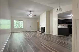 3351-22 Galleria Pl, Fayetteville, NC 28303 - Photo 3