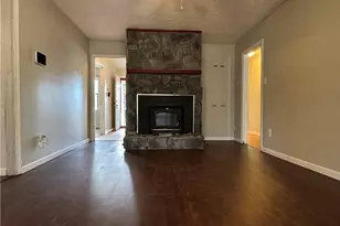 2017 Hwy 401 Business, Raeford, NC 28376 - Photo 11