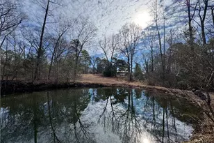 2017 Hwy 401 Business, Raeford, NC 28376 - Photo 5