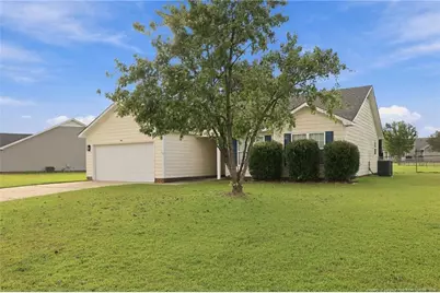 146 Cavalier Drive, Raeford, NC 28376 - Photo 3