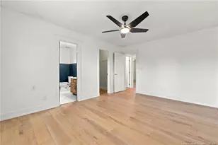 146 Cavalier Dr, Raeford, NC 28376 - Photo 37