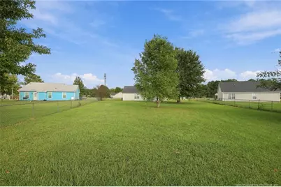 146 Cavalier Drive, Raeford, NC 28376 - Photo 17