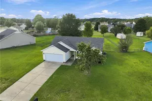 146 Cavalier Dr, Raeford, NC 28376 - Photo 5