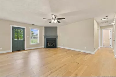 146 Cavalier Drive, Raeford, NC 28376 - Photo 21