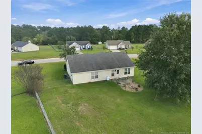 146 Cavalier Drive, Raeford, NC 28376 - Photo 11