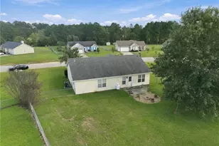 146 Cavalier Dr, Raeford, NC 28376 - Photo 11