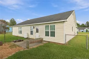 146 Cavalier Dr, Raeford, NC 28376 - Photo 13