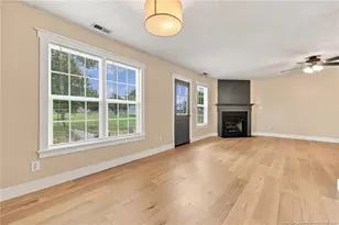 146 Cavalier Dr, Raeford, NC 28376 - Photo 23