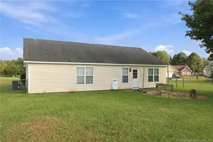 146 Cavalier Dr, Raeford, NC 28376 - Photo 15