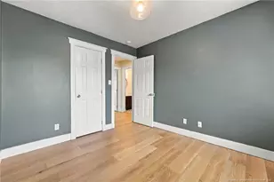 146 Cavalier Dr, Raeford, NC 28376 - Photo 35