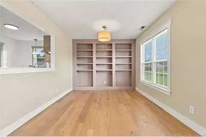 146 Cavalier Drive, Raeford, NC 28376 - Photo 25