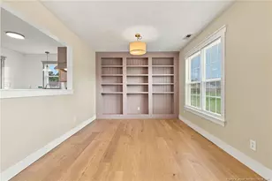 146 Cavalier Dr, Raeford, NC 28376 - Photo 25