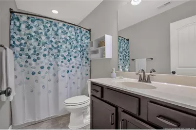 1612 Man O War Drive, Hope Mills, NC 28348 - Photo 29