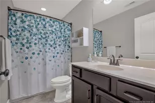 1612 Man-O-War Dr, Hope Mills, NC 28348 - Photo 29