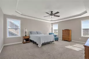1612 Man-O-War Dr, Hope Mills, NC 28348 - Photo 23