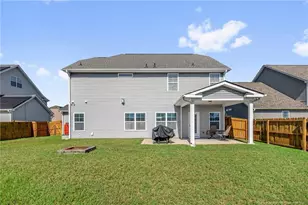 1612 Man-O-War Dr, Hope Mills, NC 28348 - Photo 35