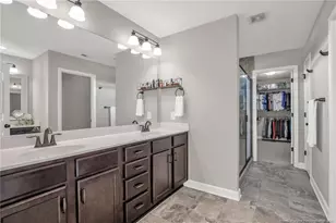 1612 Man-O-War Dr, Hope Mills, NC 28348 - Photo 25