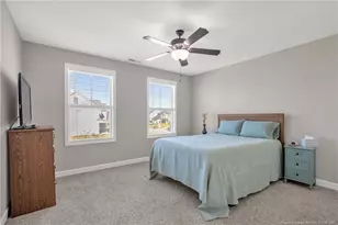 1612 Man-O-War Dr, Hope Mills, NC 28348 - Photo 17