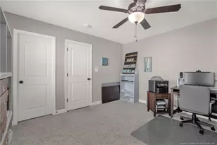 1612 Man-O-War Dr, Hope Mills, NC 28348 - Photo 33