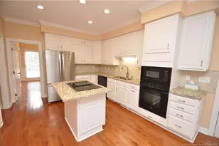 100 Preston Pines Dr, Cary, NC 27513 - Photo 11