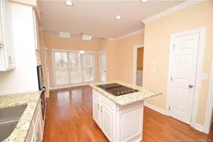 100 Preston Pines Dr, Cary, NC 27513 - Photo 13