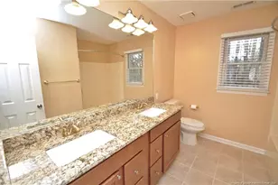 100 Preston Pines Dr, Cary, NC 27513 - Photo 25