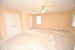 100 Preston Pines Dr, Cary, NC 27513 - Photo 31