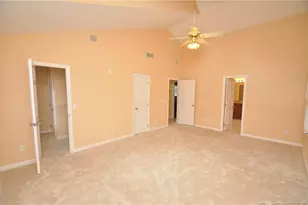 100 Preston Pines Dr, Cary, NC 27513 - Photo 19