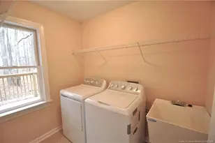 100 Preston Pines Dr, Cary, NC 27513 - Photo 15