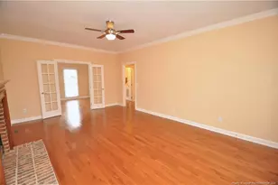 100 Preston Pines Dr, Cary, NC 27513 - Photo 9