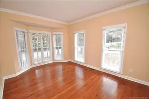 100 Preston Pines Dr, Cary, NC 27513 - Photo 5