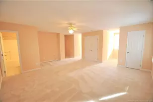 100 Preston Pines Dr, Cary, NC 27513 - Photo 29