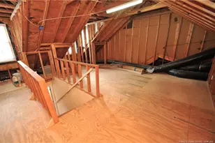 100 Preston Pines Dr, Cary, NC 27513 - Photo 33
