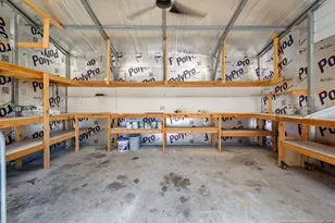 405 W Rd, Lumberton, NC 28358 - Photo 33