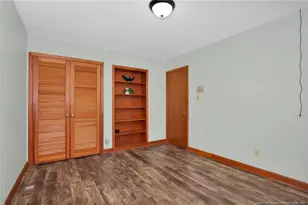 405 W Rd, Lumberton, NC 28358 - Photo 29