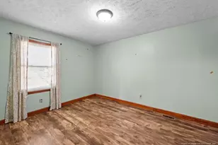 405 W Rd, Lumberton, NC 28358 - Photo 21