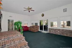 405 W Rd, Lumberton, NC 28358 - Photo 7