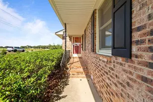 405 W Rd, Lumberton, NC 28358 - Photo 3