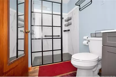 405 West Road, Lumberton, NC 28358 - Photo 25