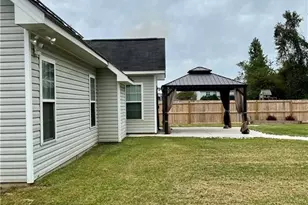 6520 Valley Falls Rd, Hope Mills, NC 28348 - Photo 39