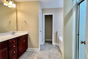 6520 Valley Falls Rd, Hope Mills, NC 28348 - Photo 25
