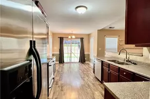 6520 Valley Falls Rd, Hope Mills, NC 28348 - Photo 13