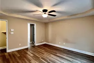 6520 Valley Falls Rd, Hope Mills, NC 28348 - Photo 23