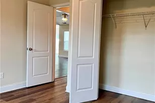 6520 Valley Falls Rd, Hope Mills, NC 28348 - Photo 33