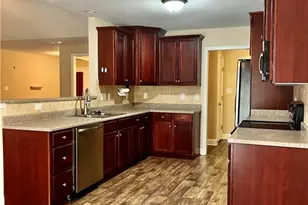 6520 Valley Falls Rd, Hope Mills, NC 28348 - Photo 11