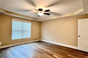 6520 Valley Falls Rd, Hope Mills, NC 28348 - Photo 21
