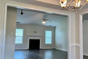 6520 Valley Falls Rd, Hope Mills, NC 28348 - Photo 7