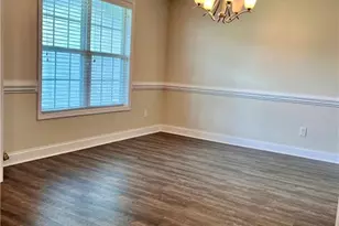 6520 Valley Falls Rd, Hope Mills, NC 28348 - Photo 5